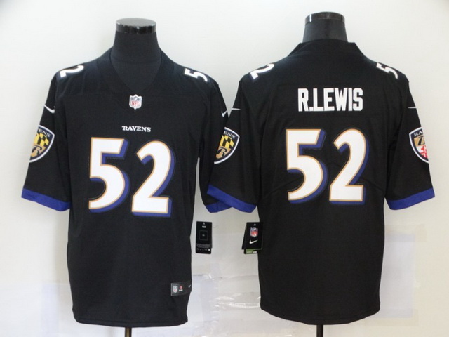 Baltimore Ravens Jerseys 61 - Click Image to Close